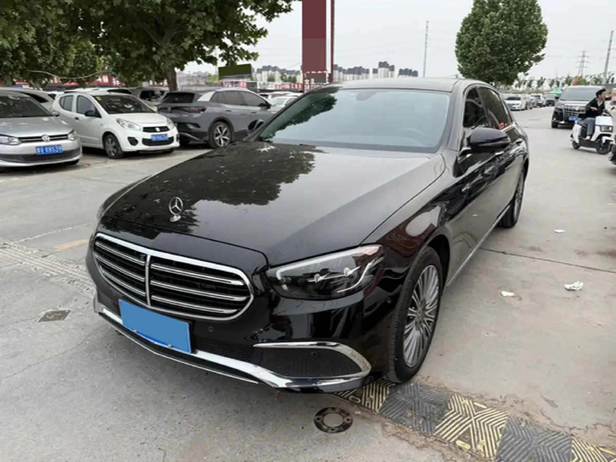 2022 Mercedes-Benz GLC Class 2.0T 258HP L4 9AT,autocango,china used car exporter,china ev exporter,chinese used car exporter,chinese used ev exporter