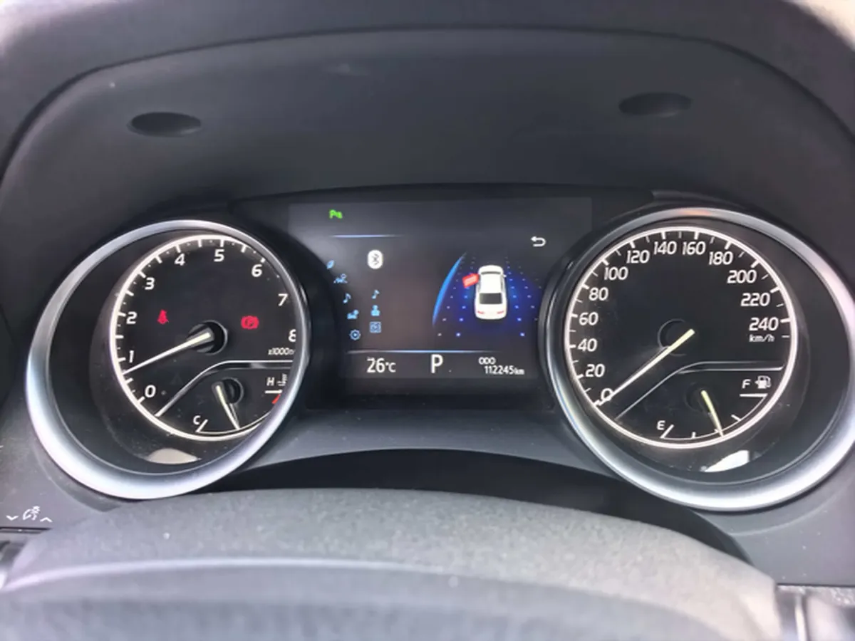 2018 Toyota Camry 2.0L 169HP L4 6AT,autocango,china used car exporter,china ev exporter,chinese used car exporter,chinese used ev exporter