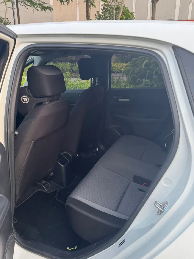 2021 Honda Fit 1.5L 131HP L4 CVT,autocango,china used car exporter,china ev exporter,chinese used car exporter,chinese used ev exporter