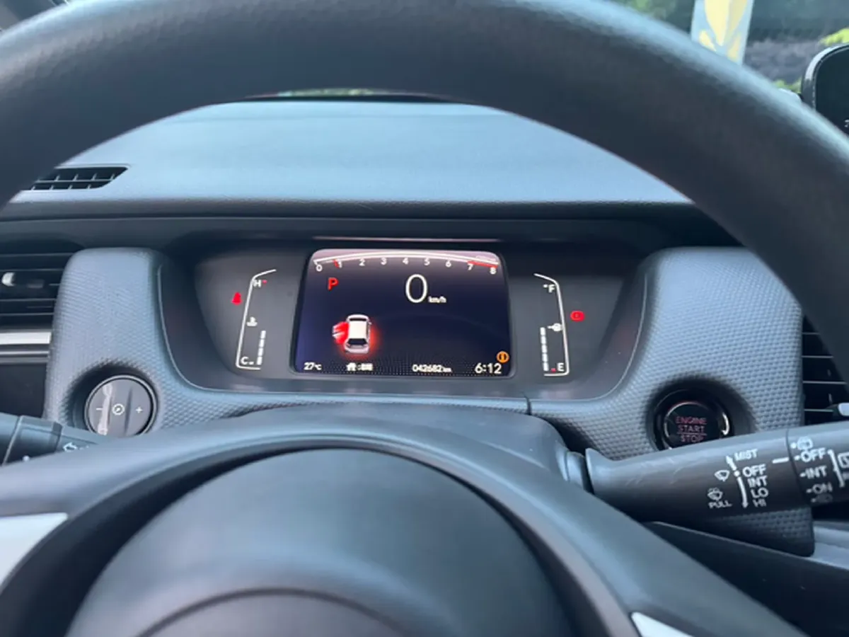 2021 Honda Fit 1.5L 131HP L4 CVT,autocango,china used car exporter,china ev exporter,chinese used car exporter,chinese used ev exporter