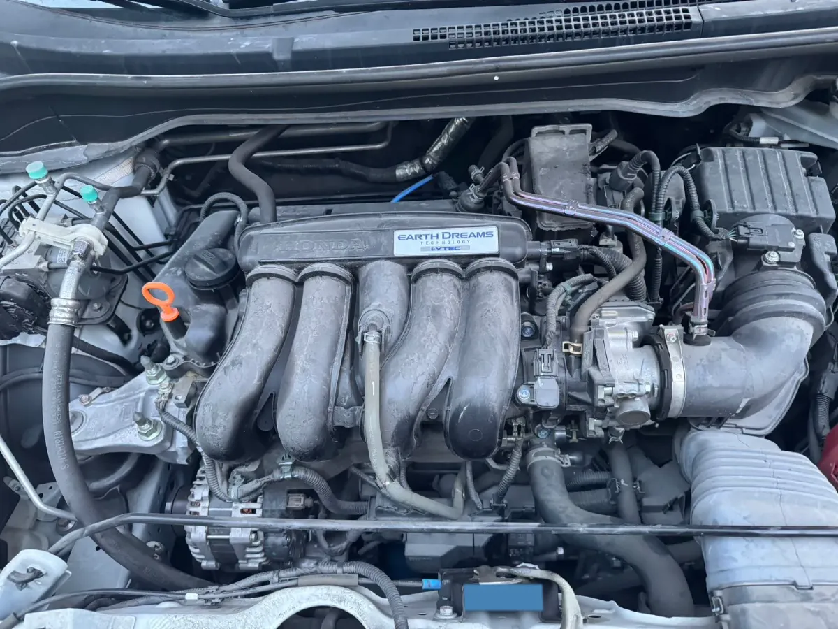 2021 Honda Fit 1.5L 131HP L4 CVT,autocango,china used car exporter,china ev exporter,chinese used car exporter,chinese used ev exporter