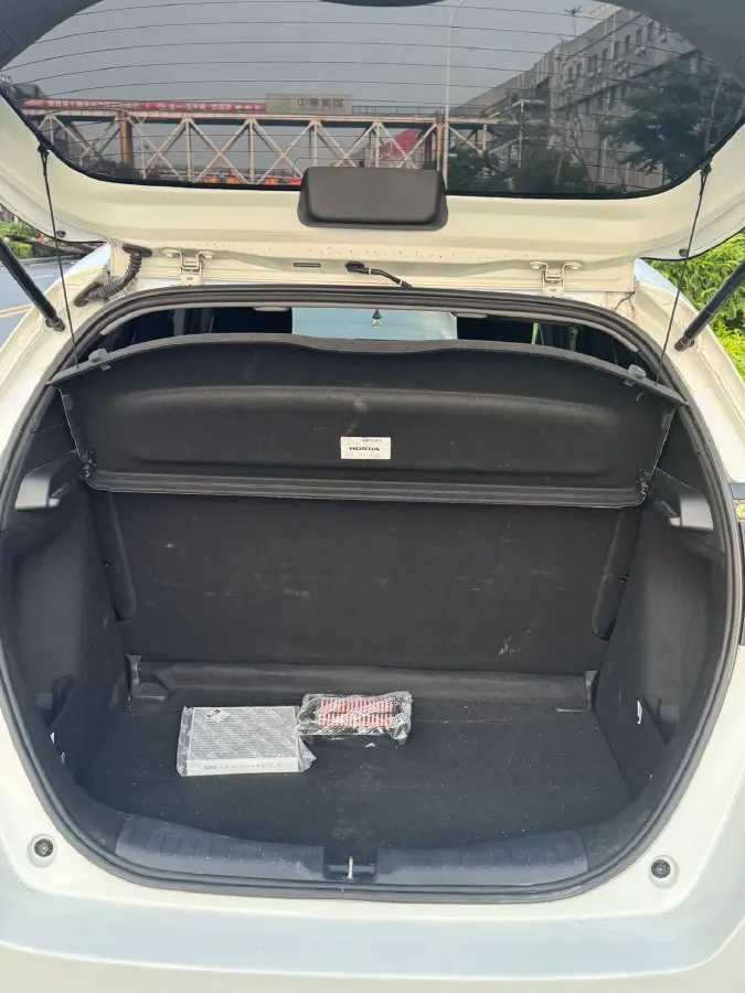 2021 Honda Fit 1.5L 131HP L4 CVT,autocango,china used car exporter,china ev exporter,chinese used car exporter,chinese used ev exporter