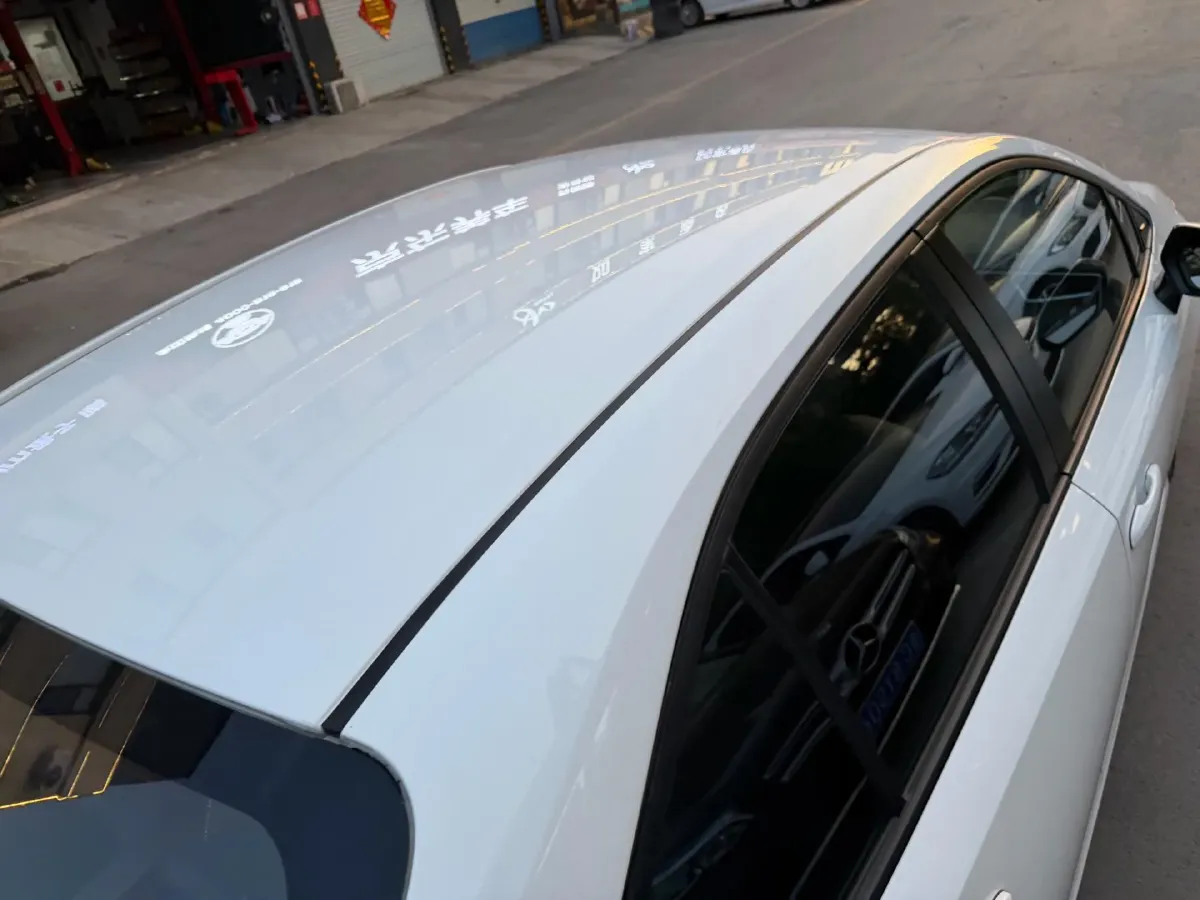 2022 Toyota Corolla 1.2T 116HP L4 CVT,autocango,china used car exporter,china ev exporter,chinese used car exporter,chinese used ev exporter