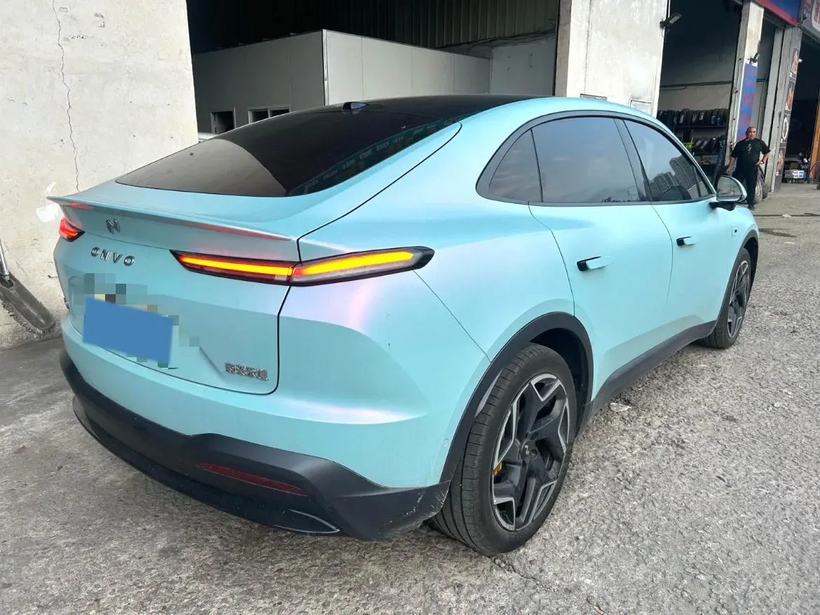 2024 IM L6 BEV 75KWH,autocango,china used car exporter,china ev exporter,chinese used car exporter,chinese used ev exporter