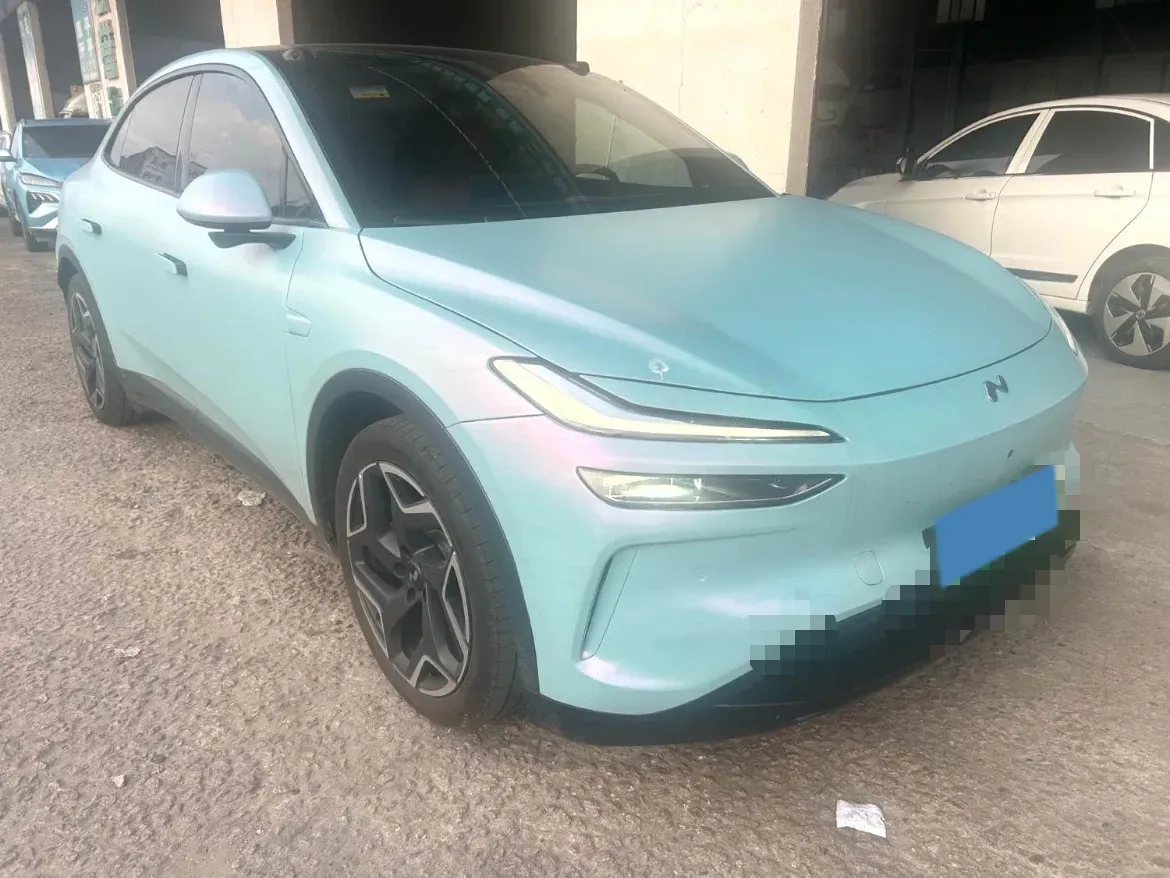 2024 IM L6 BEV 75KWH,autocango,china used car exporter,china ev exporter,chinese used car exporter,chinese used ev exporter