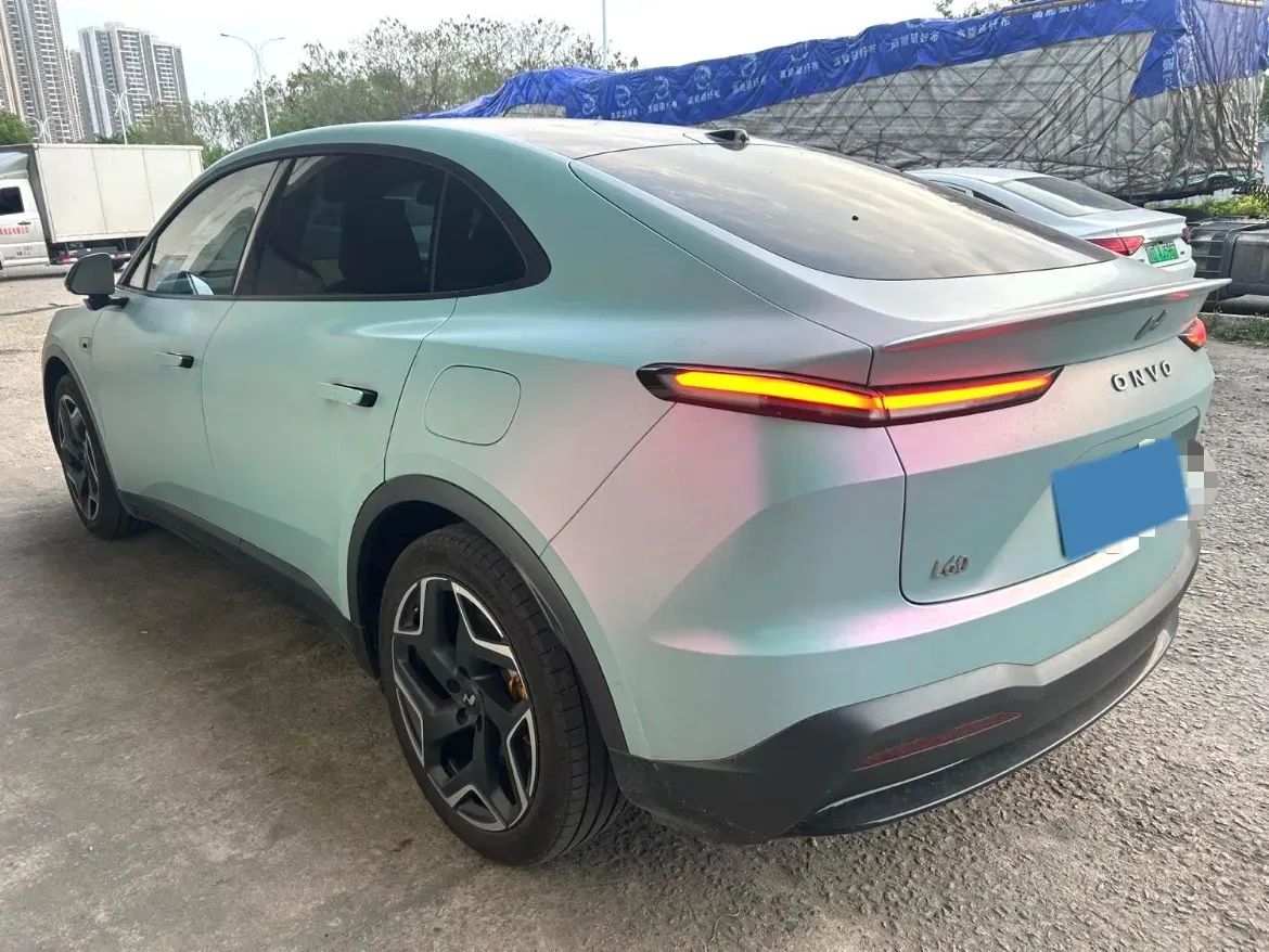 2024 IM L6 BEV 75KWH,autocango,china used car exporter,china ev exporter,chinese used car exporter,chinese used ev exporter