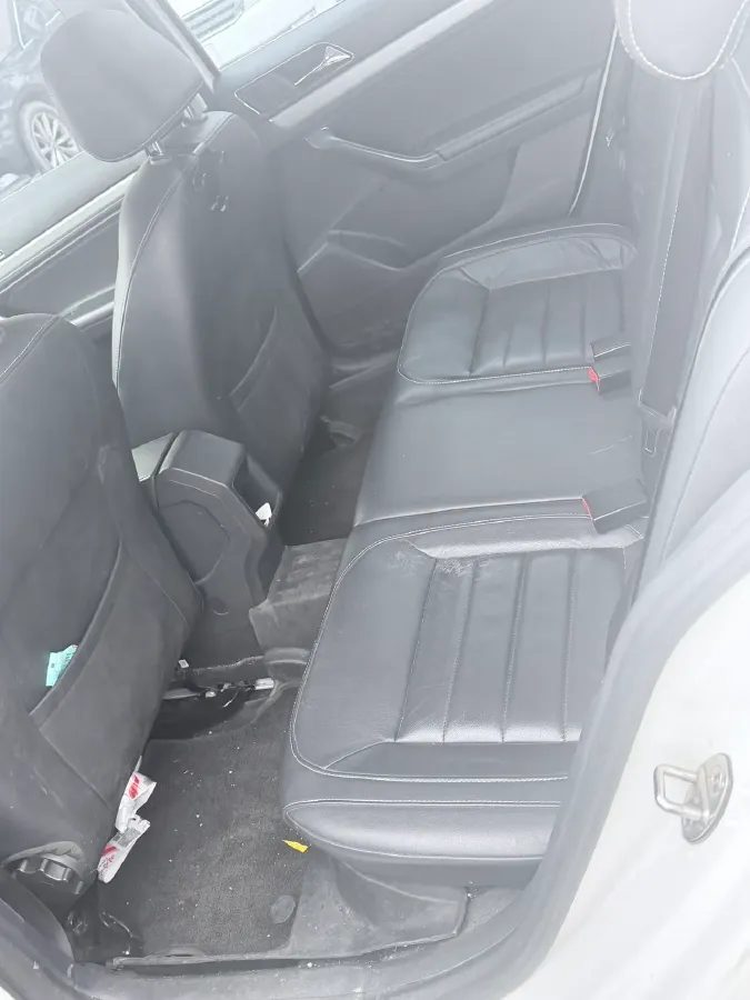 2021 Volkswagen Tharu 1.4T 150HP L4 7DCT,autocango,china used car exporter,china ev exporter,chinese used car exporter,chinese used ev exporter