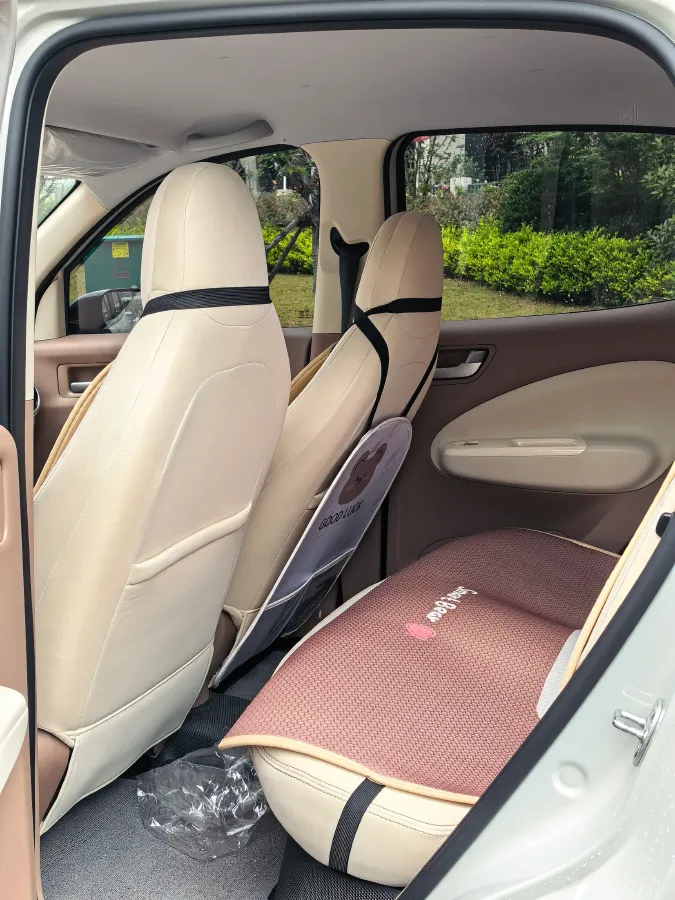 2025 WuLing HongGuang MINI EV BEV 16.2KWH,autocango,china used car exporter,china ev exporter,chinese used car exporter,chinese used ev exporter