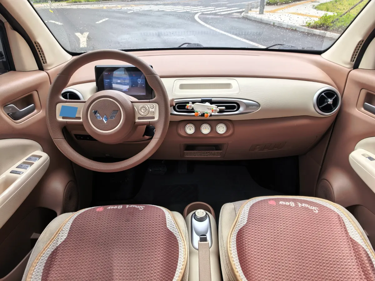 2025 WuLing HongGuang MINI EV BEV 16.2KWH,autocango,china used car exporter,china ev exporter,chinese used car exporter,chinese used ev exporter