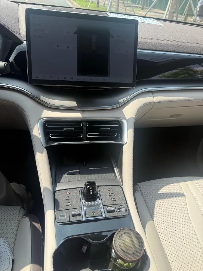 2024 BYD Song Plus BEV 71.8KWH,autocango,china used car exporter,china ev exporter,chinese used car exporter,chinese used ev exporter