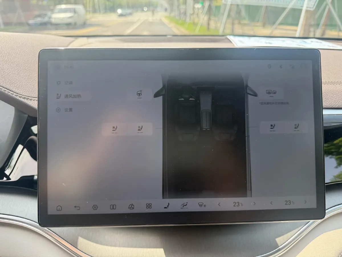 2024 BYD Song Plus BEV 71.8KWH,autocango,china used car exporter,china ev exporter,chinese used car exporter,chinese used ev exporter