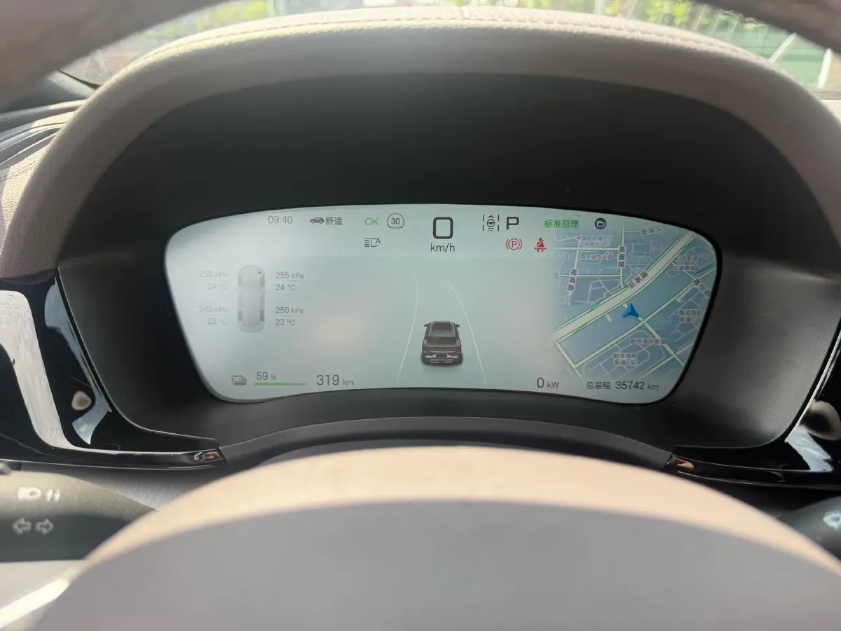 2024 BYD Song Plus BEV 71.8KWH,autocango,china used car exporter,china ev exporter,chinese used car exporter,chinese used ev exporter