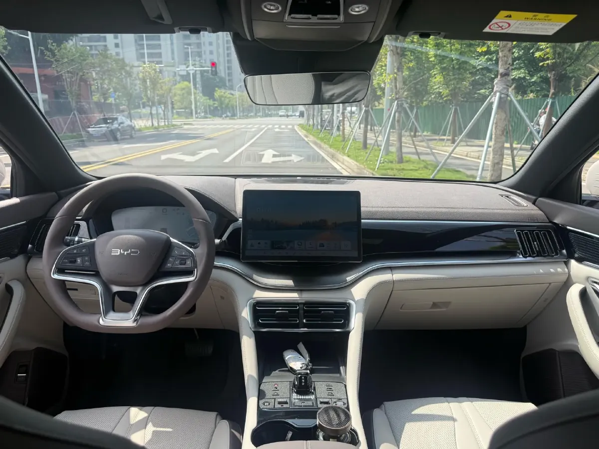 2024 BYD Song Plus BEV 71.8KWH,autocango,china used car exporter,china ev exporter,chinese used car exporter,chinese used ev exporter