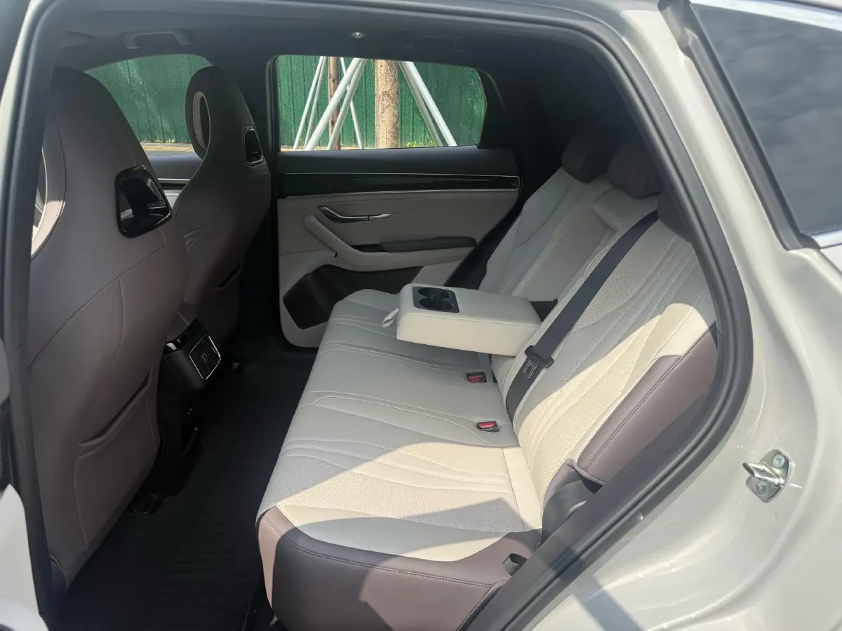 2024 BYD Song Plus BEV 71.8KWH,autocango,china used car exporter,china ev exporter,chinese used car exporter,chinese used ev exporter