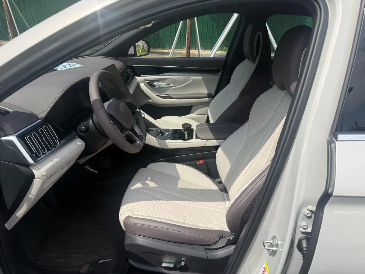 2024 BYD Song Plus BEV 71.8KWH,autocango,china used car exporter,china ev exporter,chinese used car exporter,chinese used ev exporter