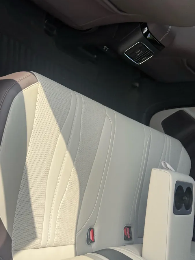 2024 BYD Song Plus BEV 71.8KWH,autocango,china used car exporter,china ev exporter,chinese used car exporter,chinese used ev exporter