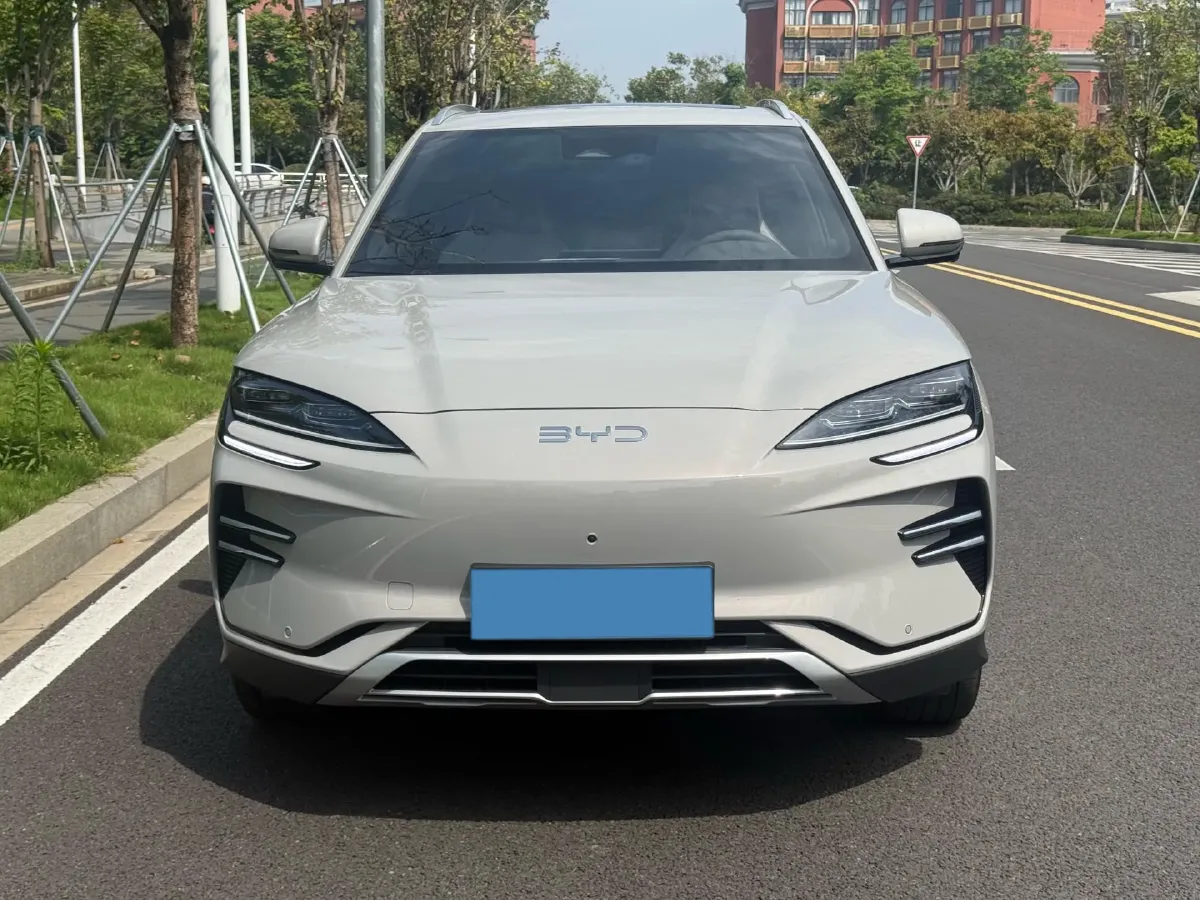 2024 BYD Song Plus BEV 71.8KWH,autocango,china used car exporter,china ev exporter,chinese used car exporter,chinese used ev exporter