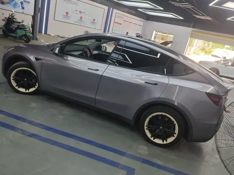 2024 Iveco OuSheng BEV 77.28KWH,autocango,china used car exporter,china ev exporter,chinese used car exporter,chinese used ev exporter