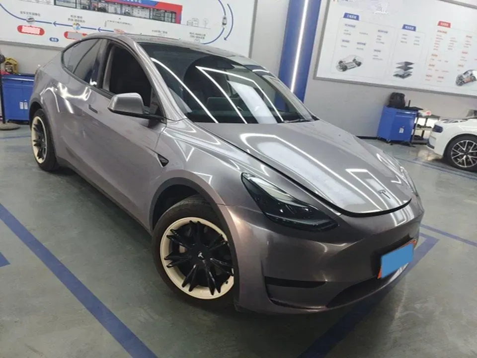 2024 Iveco OuSheng BEV 77.28KWH,autocango,china used car exporter,china ev exporter,chinese used car exporter,chinese used ev exporter