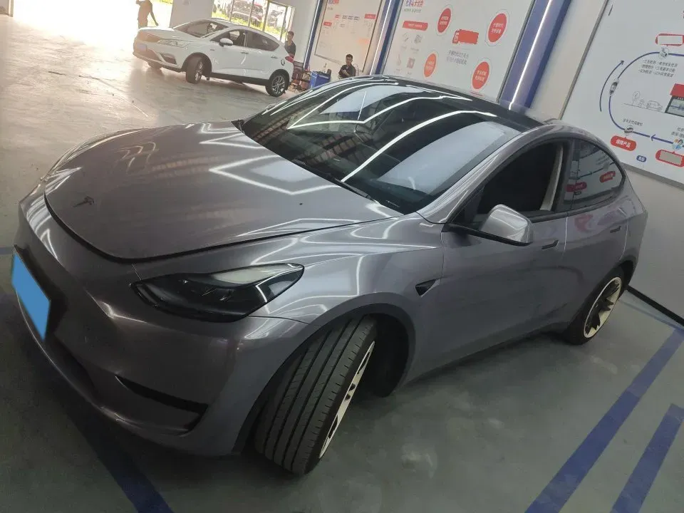 2024 Iveco OuSheng BEV 77.28KWH,autocango,china used car exporter,china ev exporter,chinese used car exporter,chinese used ev exporter