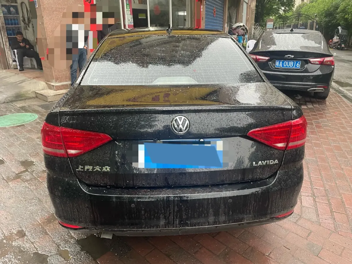 2017 Buick Excelle 1.5L 114HP L4 5MT,autocango,china used car exporter,china ev exporter,chinese used car exporter,chinese used ev exporter