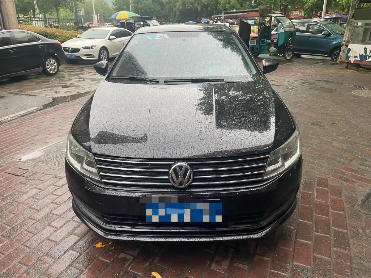 2017 Buick Excelle 1.5L 114HP L4 5MT,autocango,china used car exporter,china ev exporter,chinese used car exporter,chinese used ev exporter