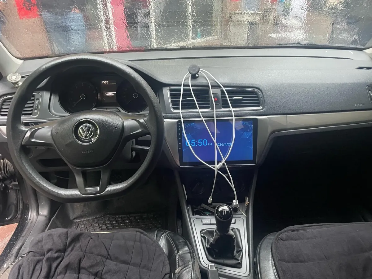 2017 Buick Excelle 1.5L 114HP L4 5MT,autocango,china used car exporter,china ev exporter,chinese used car exporter,chinese used ev exporter