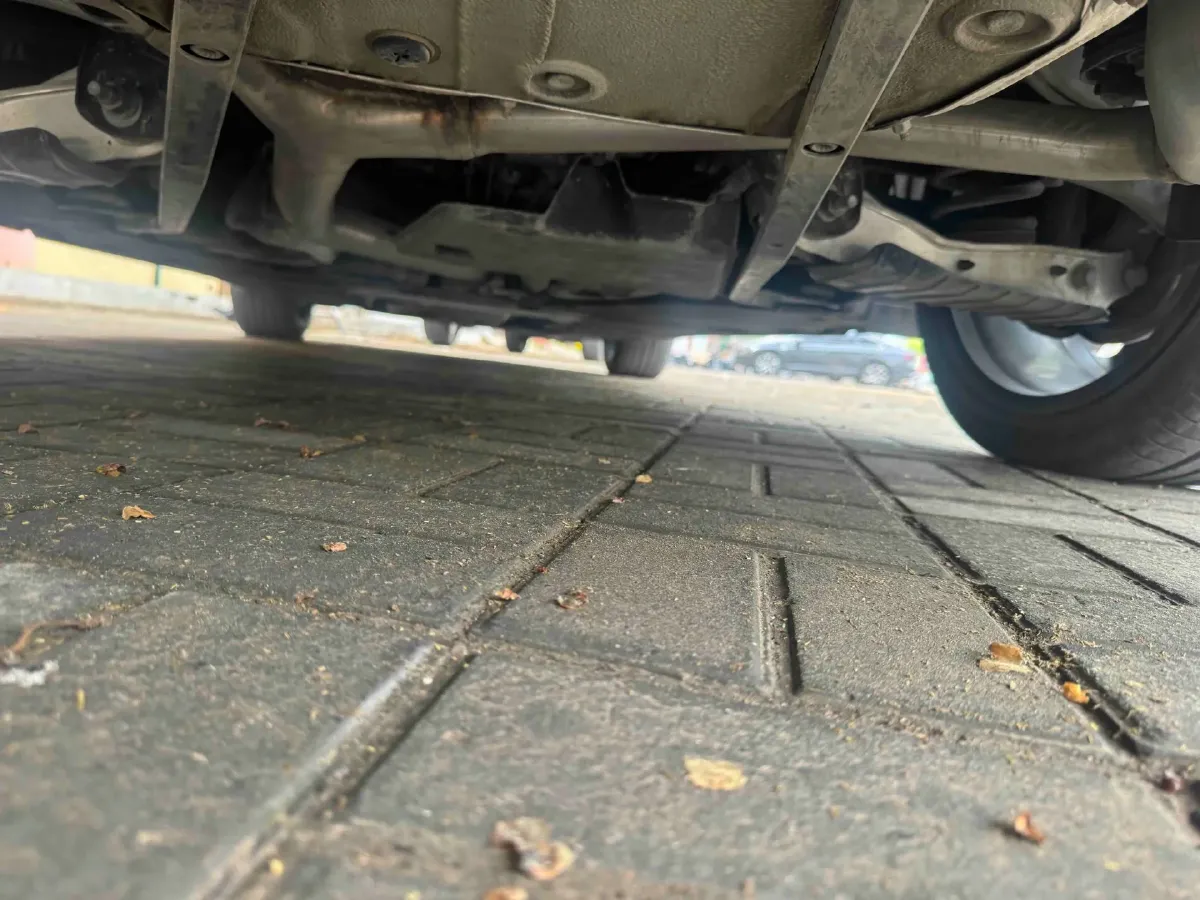 2024 Audi A6L 2.0T 245HP L4 7DCT,autocango,china used car exporter,china ev exporter,chinese used car exporter,chinese used ev exporter