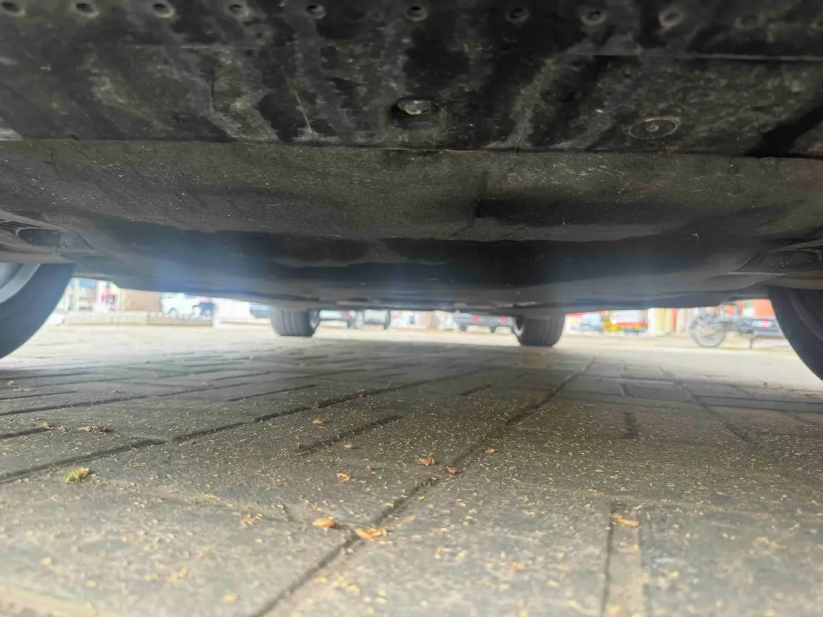 2024 Audi A6L 2.0T 245HP L4 7DCT,autocango,china used car exporter,china ev exporter,chinese used car exporter,chinese used ev exporter