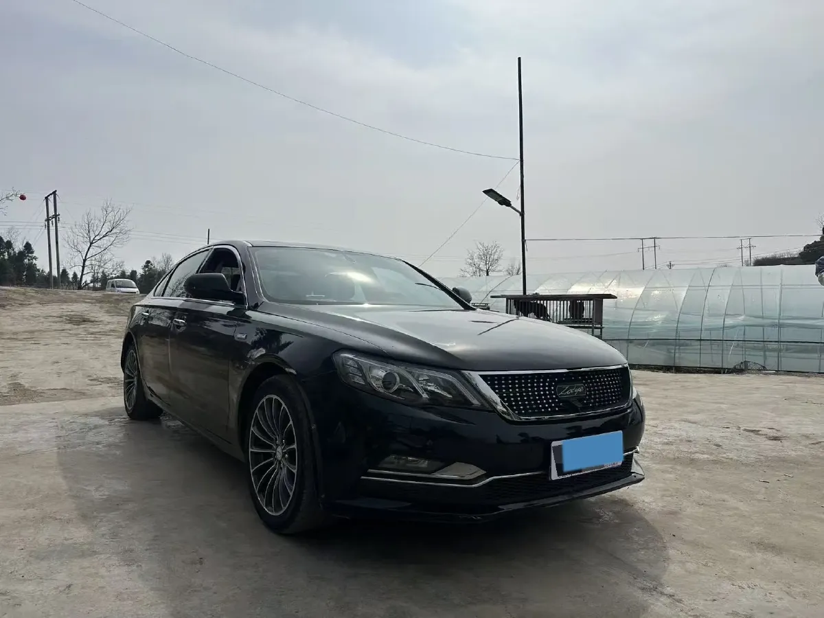 2018 Zotye Z700 1.8T 177HP L4 6DCT,autocango,china used car exporter,china ev exporter,chinese used car exporter,chinese used ev exporter