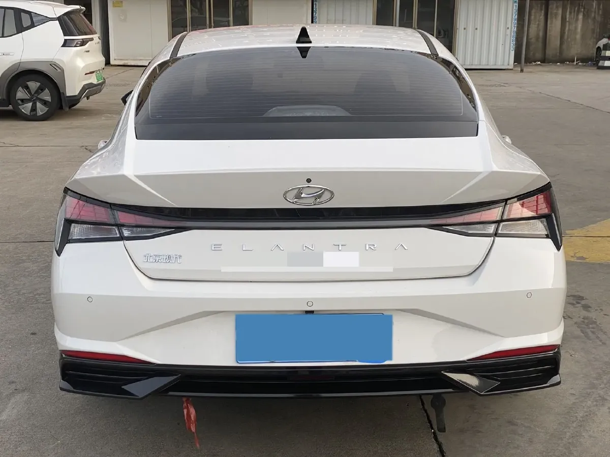 2022 Hyundai Elantra 1.5L 115HP L4 CVT,autocango,china used car exporter,china ev exporter,chinese used car exporter,chinese used ev exporter