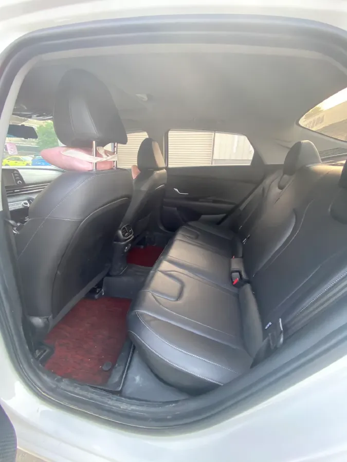 2022 Hyundai Elantra 1.5L 115HP L4 CVT,autocango,china used car exporter,china ev exporter,chinese used car exporter,chinese used ev exporter