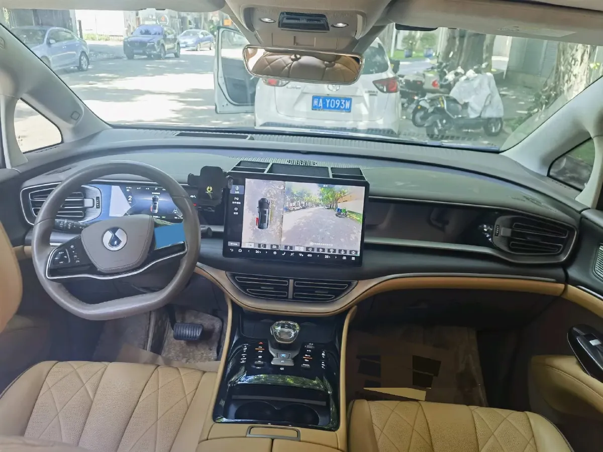 2022 Honda Odyssey 2.0L 146HP L4 E-CVT Hybrid,autocango,china used car exporter,china ev exporter,chinese used car exporter,chinese used ev exporter