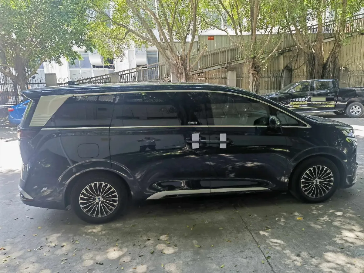 2022 Honda Odyssey 2.0L 146HP L4 E-CVT Hybrid,autocango,china used car exporter,china ev exporter,chinese used car exporter,chinese used ev exporter