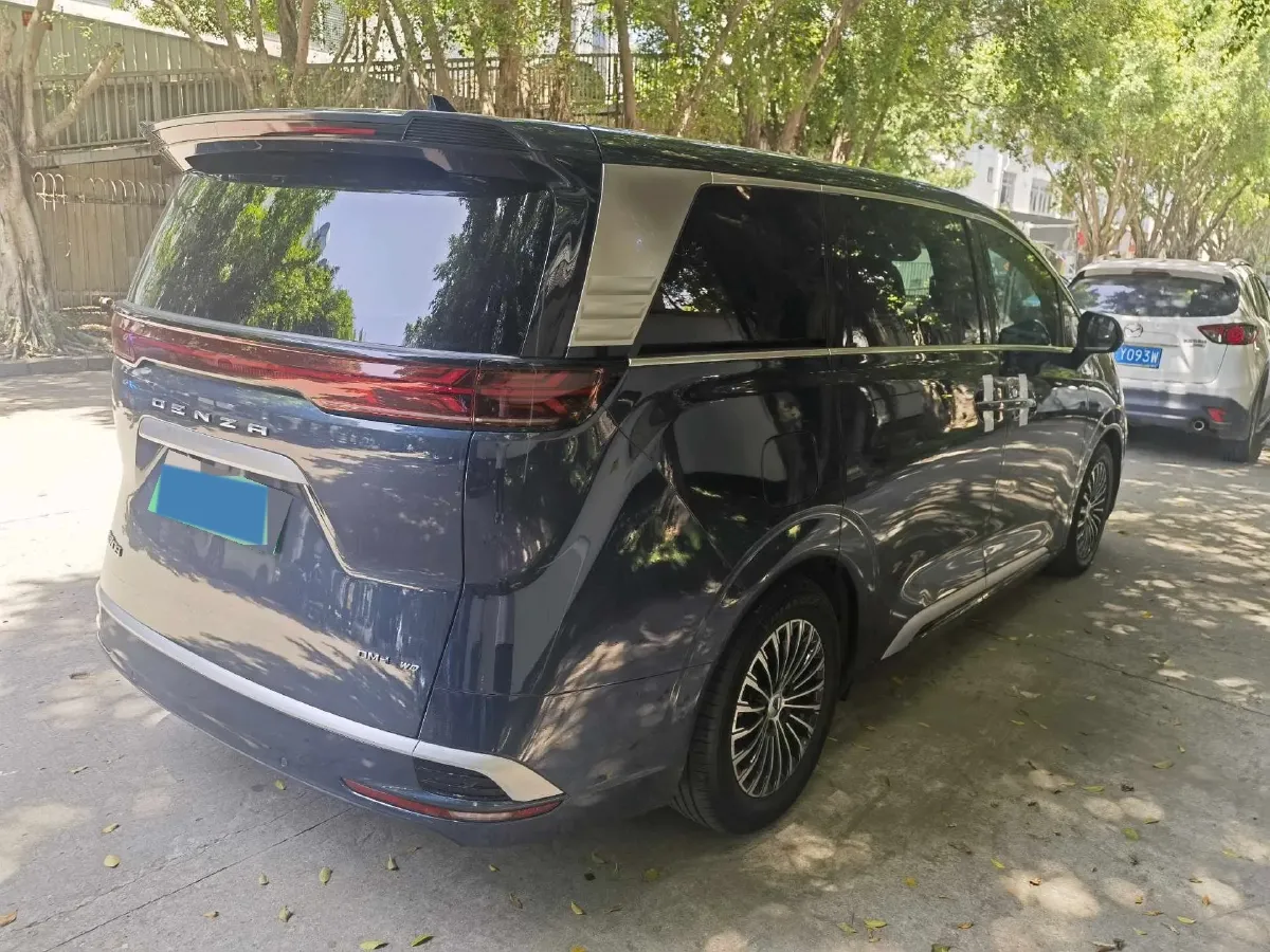 2022 Honda Odyssey 2.0L 146HP L4 E-CVT Hybrid,autocango,china used car exporter,china ev exporter,chinese used car exporter,chinese used ev exporter