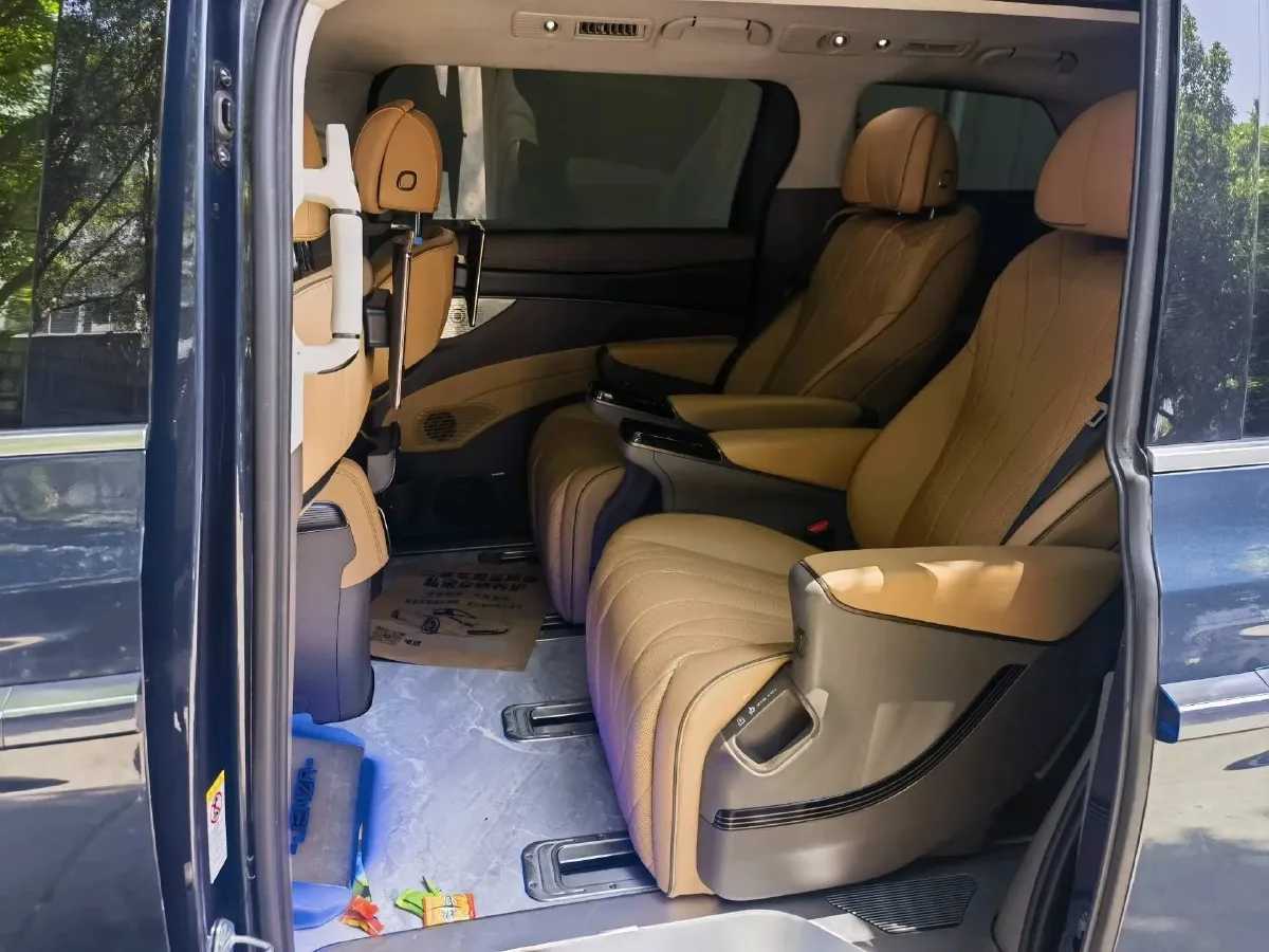 2022 Honda Odyssey 2.0L 146HP L4 E-CVT Hybrid,autocango,china used car exporter,china ev exporter,chinese used car exporter,chinese used ev exporter