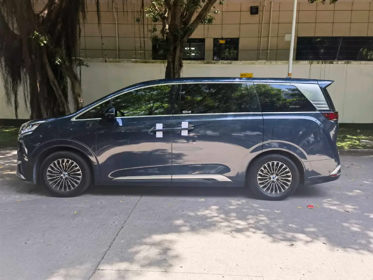 2022 Honda Odyssey 2.0L 146HP L4 E-CVT Hybrid,autocango,china used car exporter,china ev exporter,chinese used car exporter,chinese used ev exporter