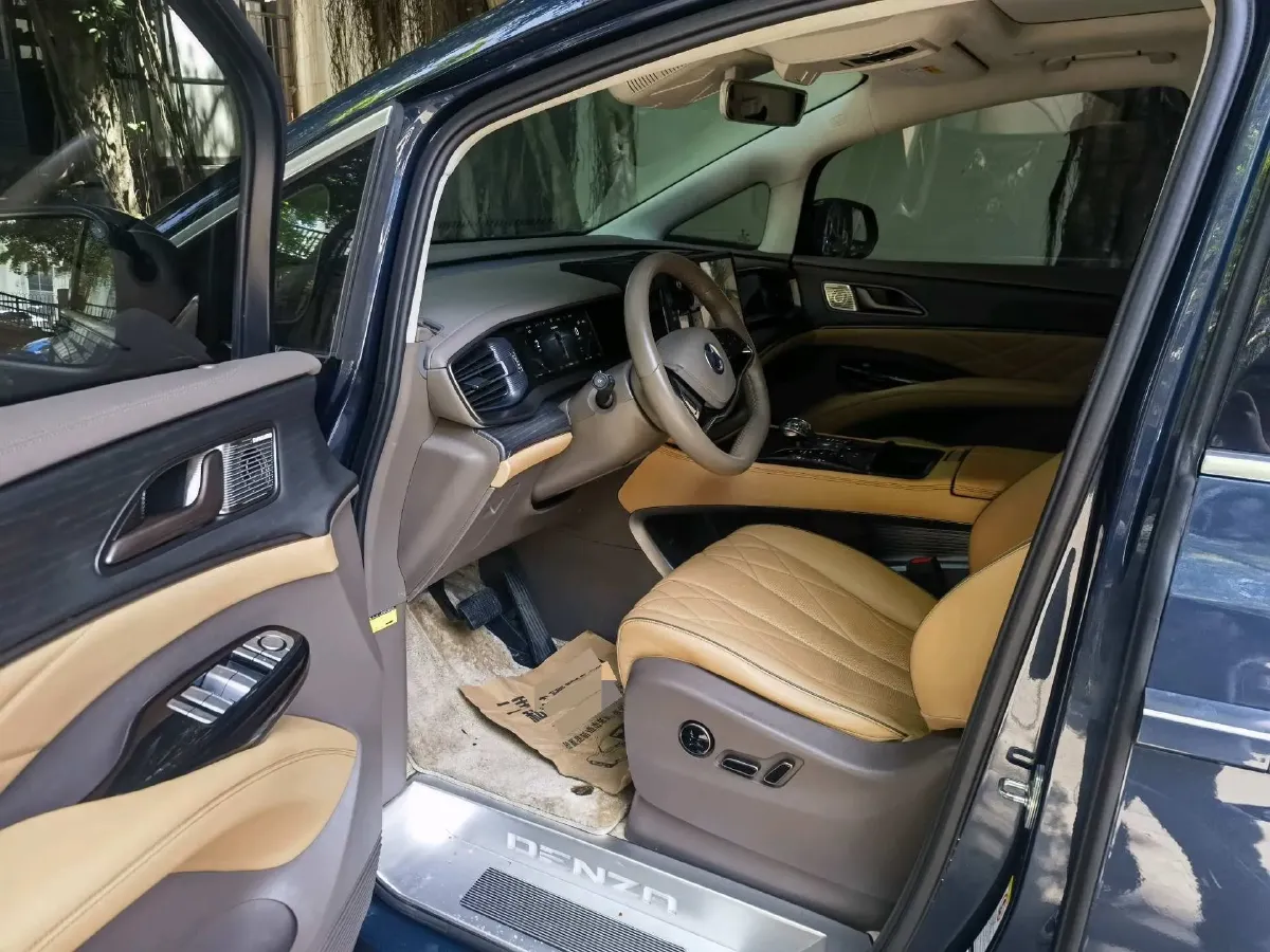 2022 Honda Odyssey 2.0L 146HP L4 E-CVT Hybrid,autocango,china used car exporter,china ev exporter,chinese used car exporter,chinese used ev exporter