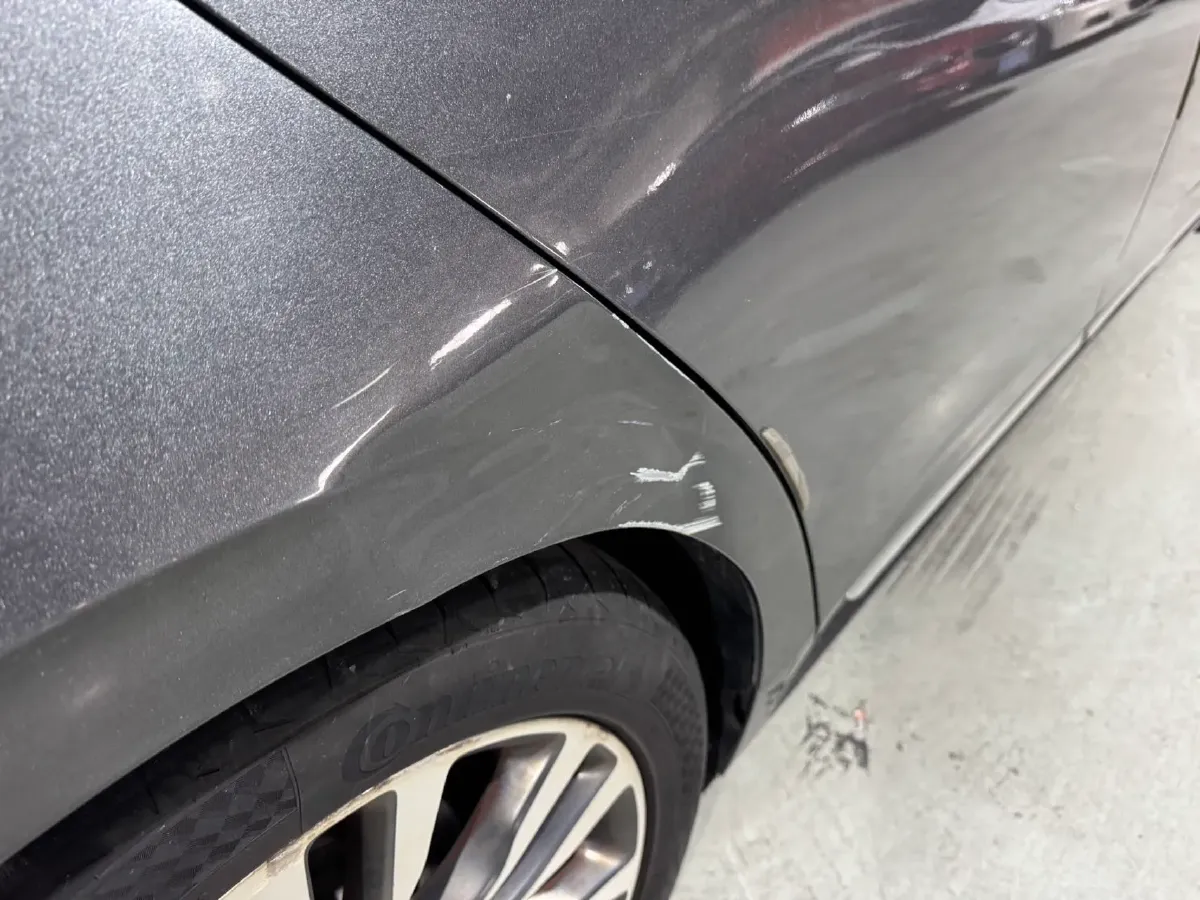 2017 Lincoln Continental 3.0T 378HP V6 6AT,autocango,china used car exporter,china ev exporter,chinese used car exporter,chinese used ev exporter