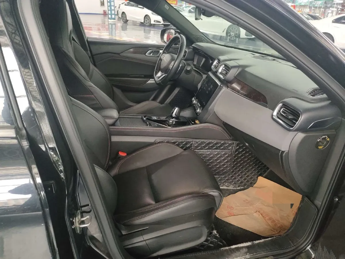 2019 MAXUS T60 2.0T 218HP L4 6AT,autocango,china used car exporter,china ev exporter,chinese used car exporter,chinese used ev exporter