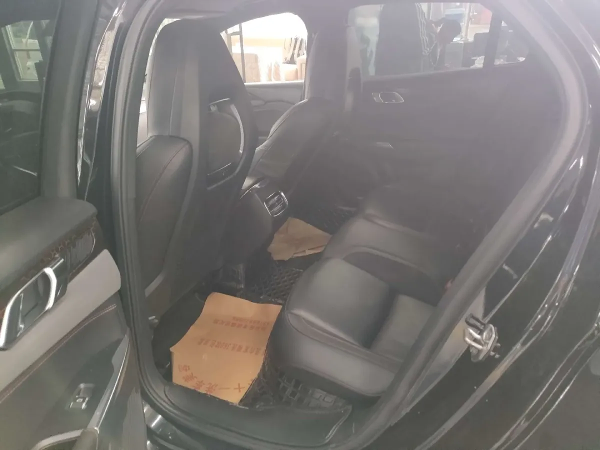 2019 MAXUS T60 2.0T 218HP L4 6AT,autocango,china used car exporter,china ev exporter,chinese used car exporter,chinese used ev exporter