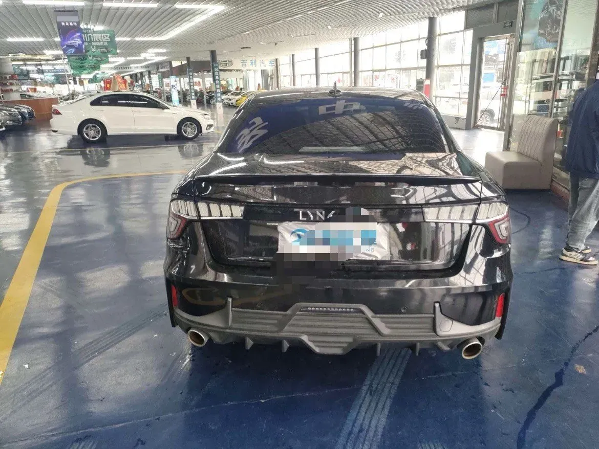 2019 MAXUS T60 2.0T 218HP L4 6AT,autocango,china used car exporter,china ev exporter,chinese used car exporter,chinese used ev exporter