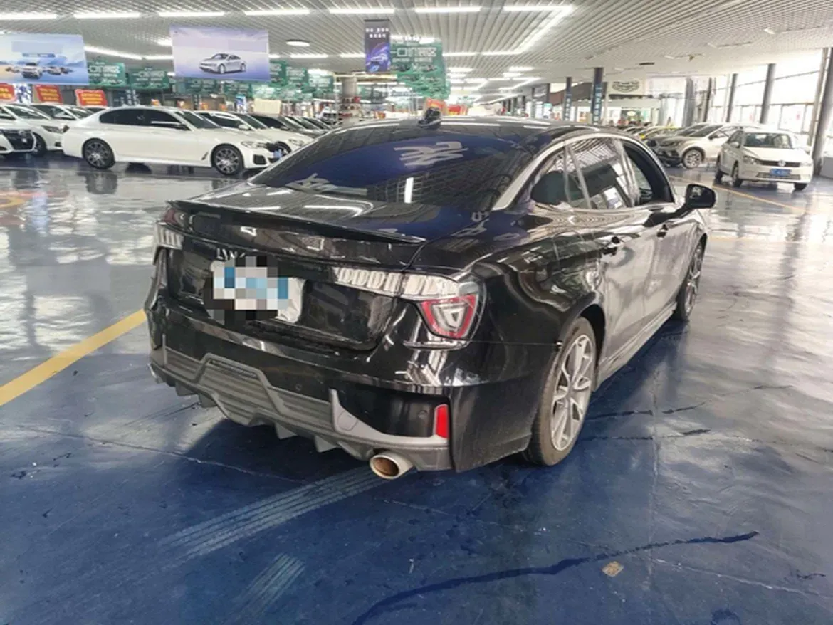 2019 MAXUS T60 2.0T 218HP L4 6AT,autocango,china used car exporter,china ev exporter,chinese used car exporter,chinese used ev exporter