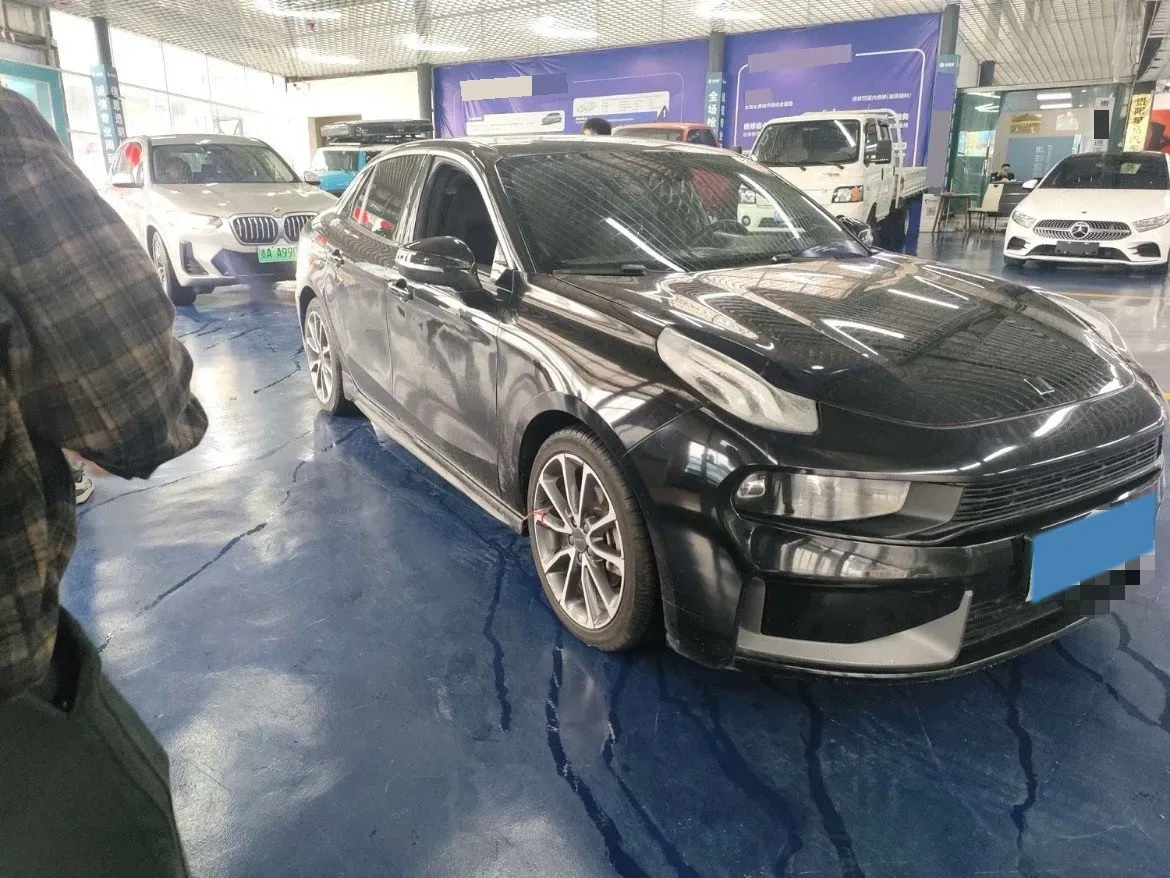 2019 MAXUS T60 2.0T 218HP L4 6AT,autocango,china used car exporter,china ev exporter,chinese used car exporter,chinese used ev exporter