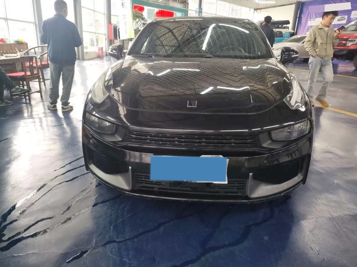 2019 MAXUS T60 2.0T 218HP L4 6AT,autocango,china used car exporter,china ev exporter,chinese used car exporter,chinese used ev exporter