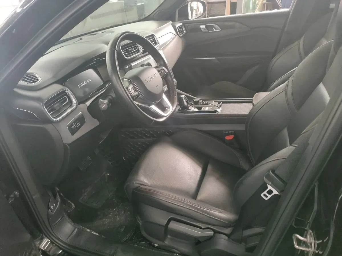 2019 MAXUS T60 2.0T 218HP L4 6AT,autocango,china used car exporter,china ev exporter,chinese used car exporter,chinese used ev exporter