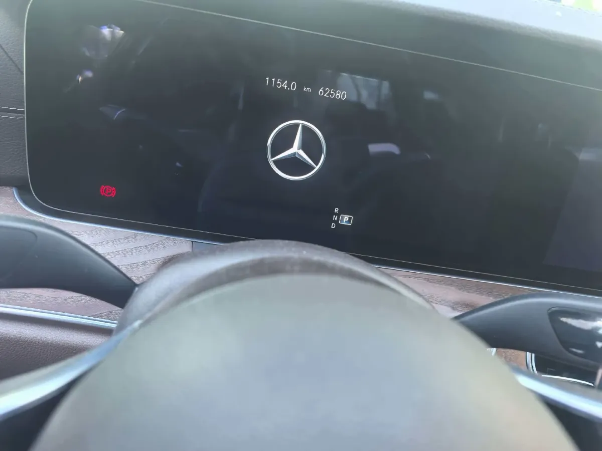 2022 Mercedes-Benz E Class 2.0T 258HP L4 9AT,autocango,china used car exporter,china ev exporter,chinese used car exporter,chinese used ev exporter