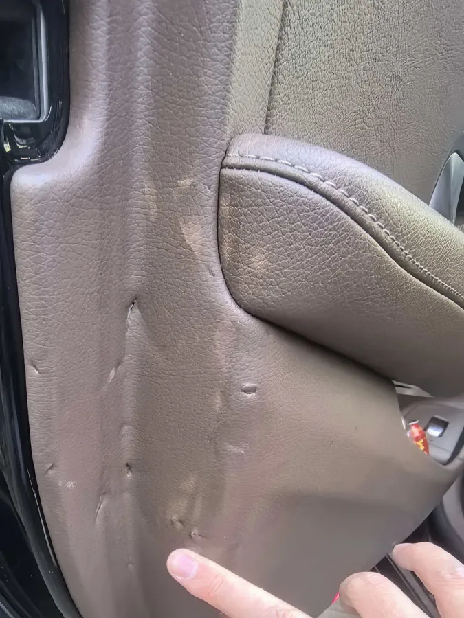 2022 Mercedes-Benz E Class 2.0T 258HP L4 9AT,autocango,china used car exporter,china ev exporter,chinese used car exporter,chinese used ev exporter