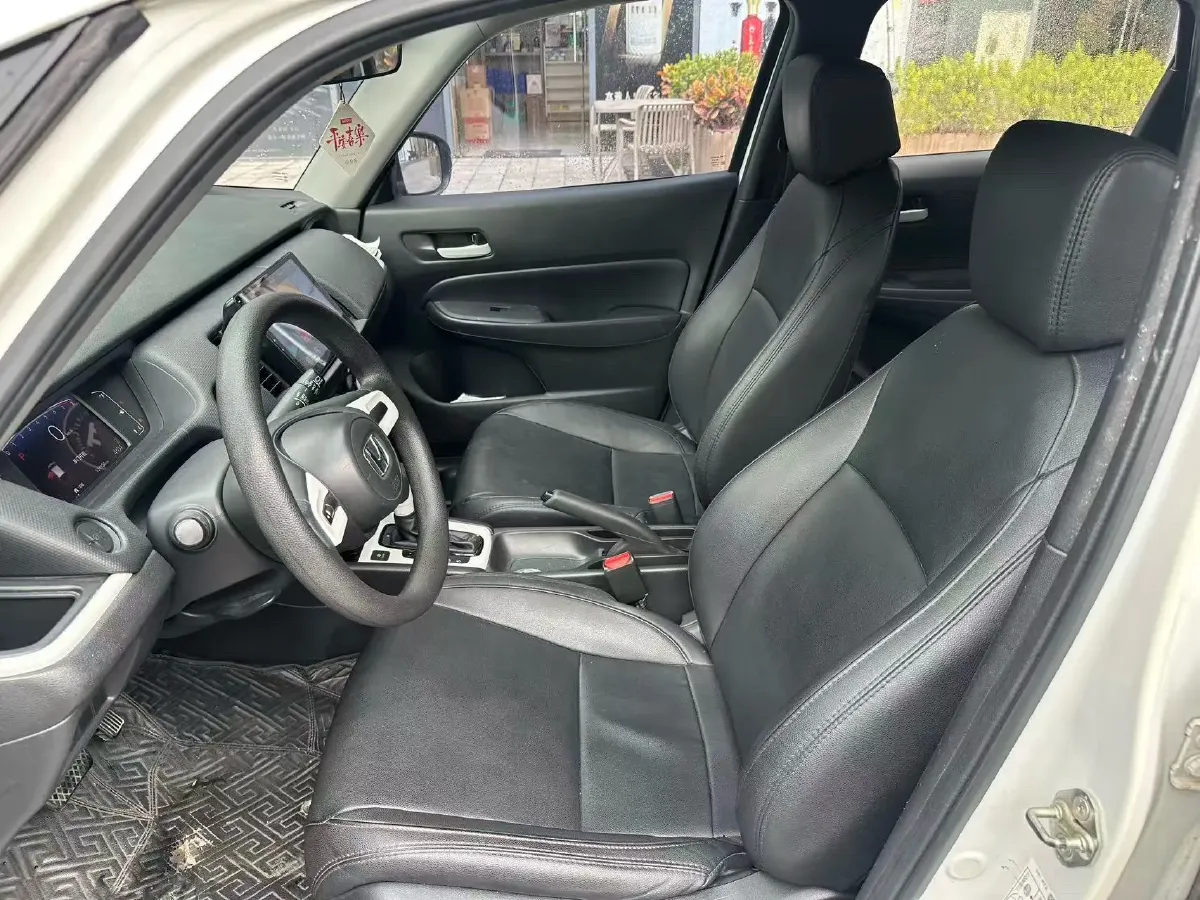 2021 Honda Fit 1.5L 131HP L4 CVT,autocango,china used car exporter,china ev exporter,chinese used car exporter,chinese used ev exporter