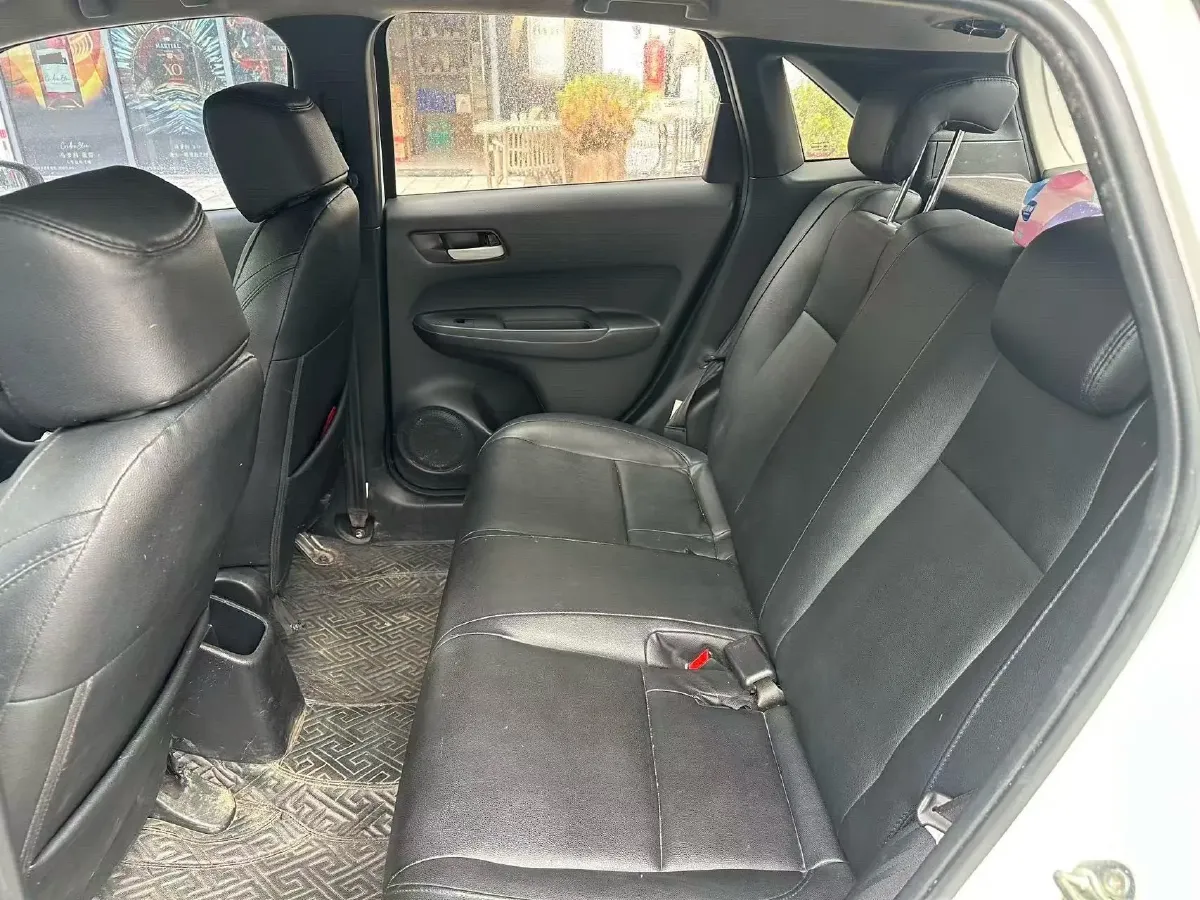 2021 Honda Fit 1.5L 131HP L4 CVT,autocango,china used car exporter,china ev exporter,chinese used car exporter,chinese used ev exporter